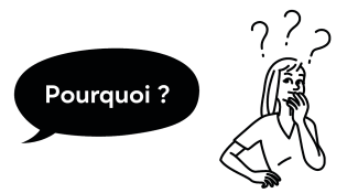 Illustrations-Infographie-2_Pourquoi-1