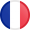 drapeau_fr