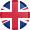 drapeau_uk_3