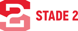 stade_2_miniature